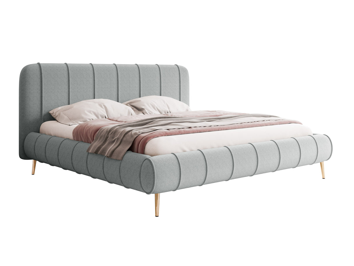 Gulta 632970