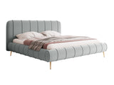 Gulta 632970