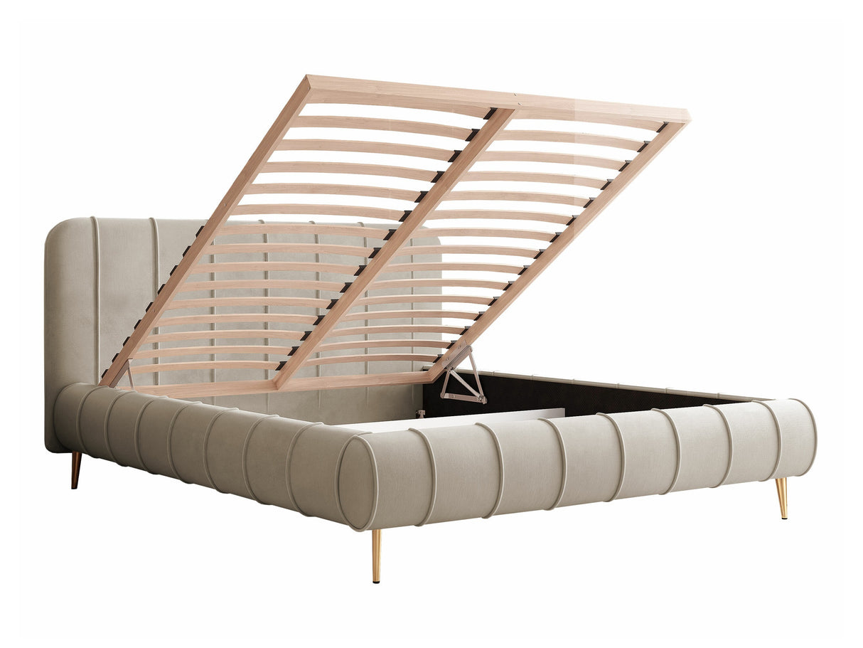Gulta 632970
