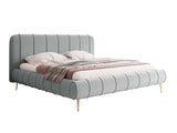 Gulta 632970