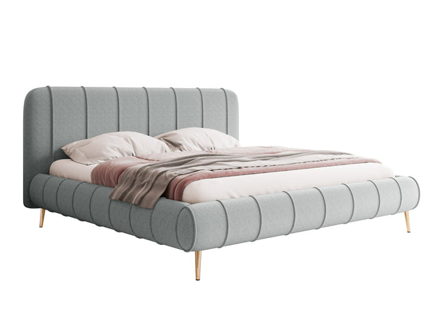 Gulta 632970