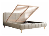 Gulta 632970