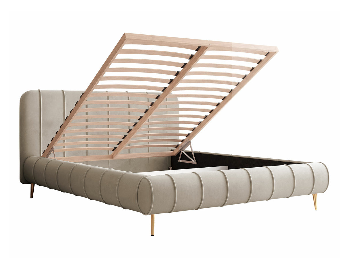 Gulta 632970