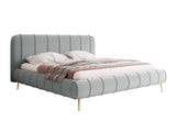 Gulta 632970