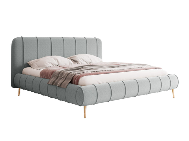 Gulta 632970