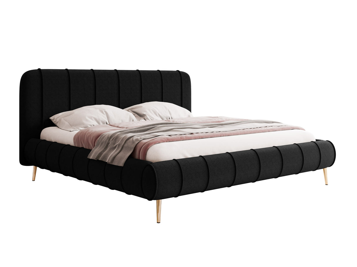 Gulta 632970