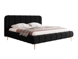 Gulta 632970