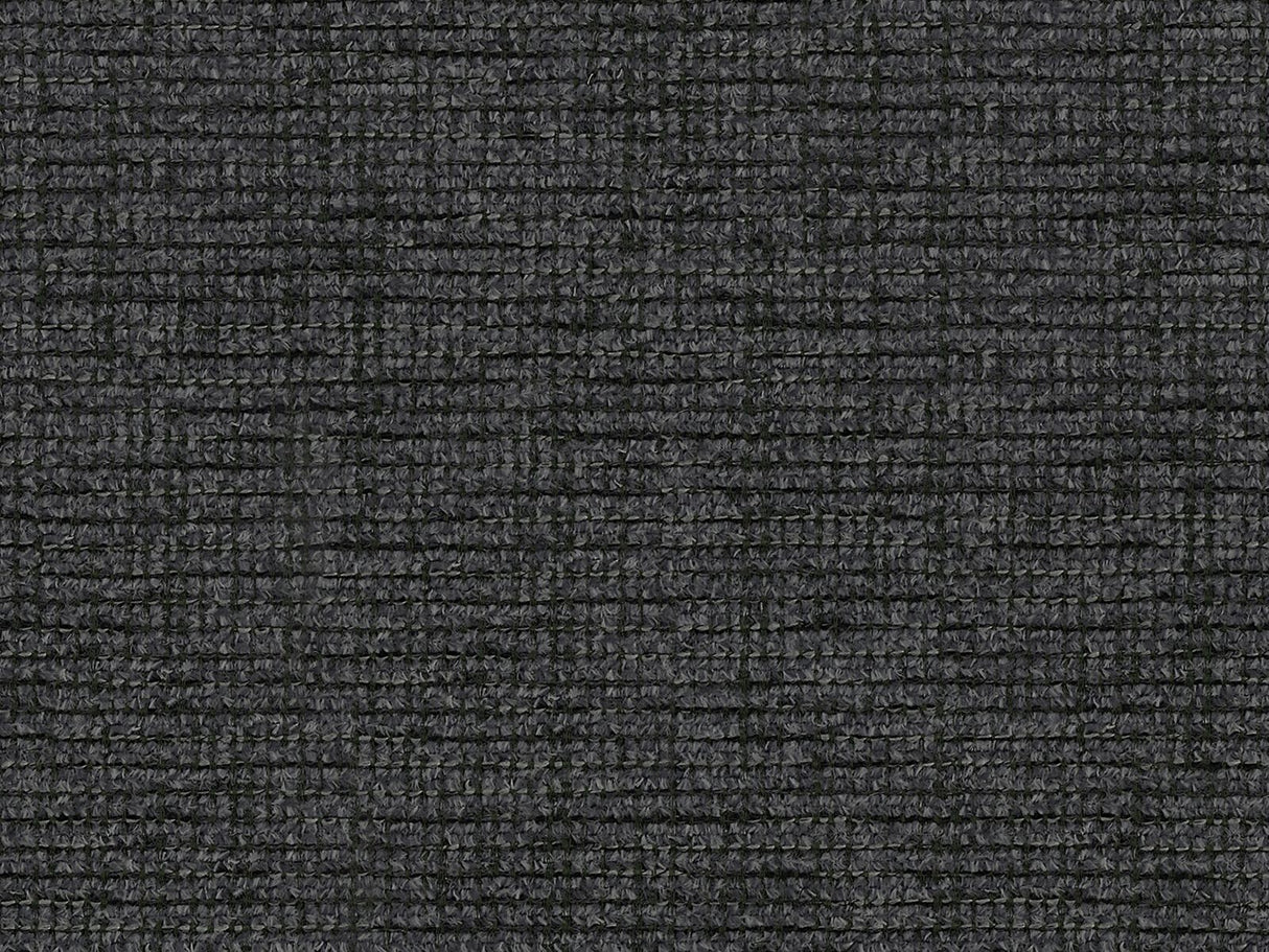 Krēsls 563612