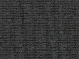 Krēsls 563612