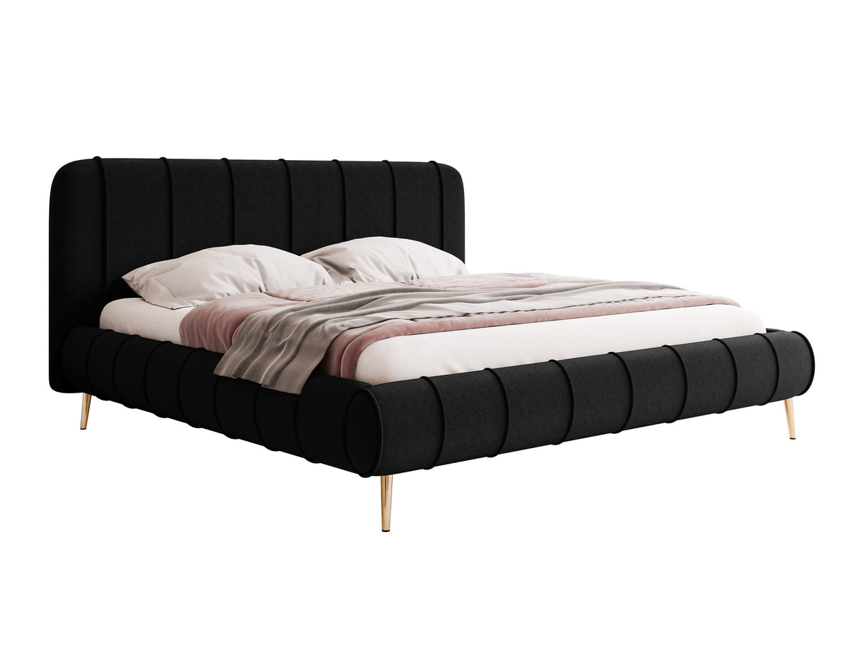 Gulta 632970