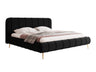 Gulta 632970