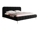 Gulta 632970