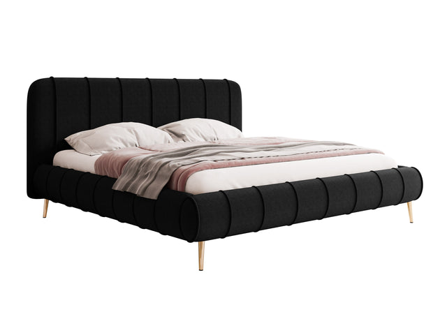 Gulta 632970
