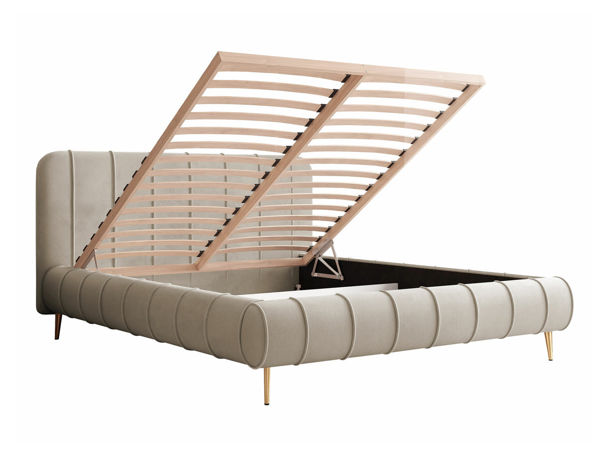 Gulta 632970