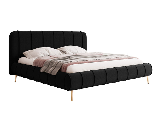 Gulta 632970