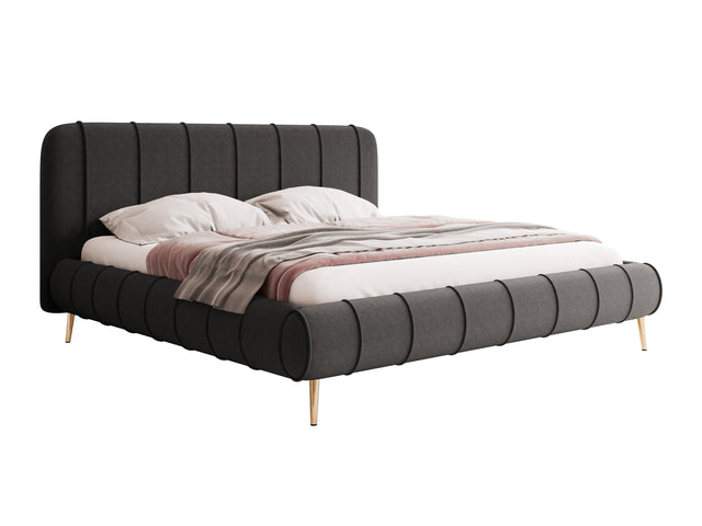 Gulta 632970