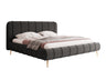 Gulta 632970