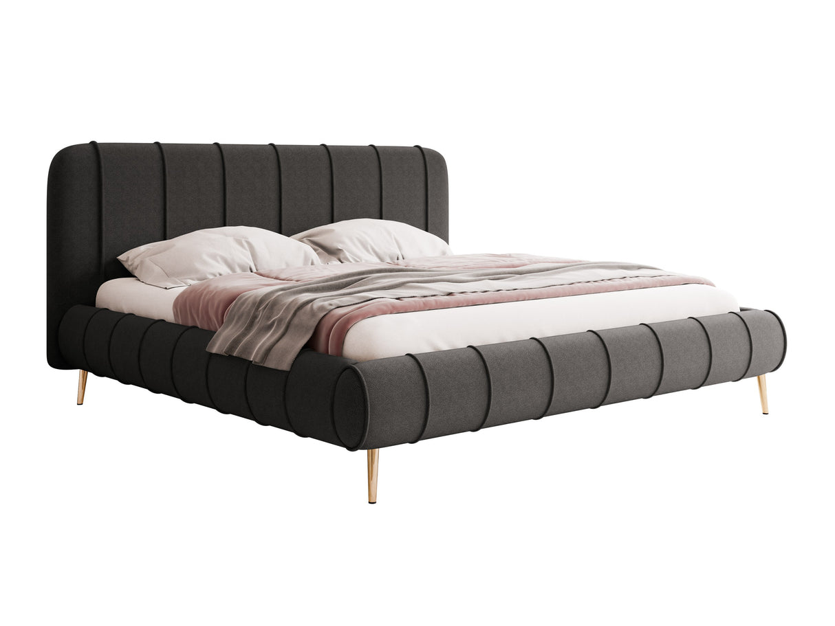 Gulta 632970
