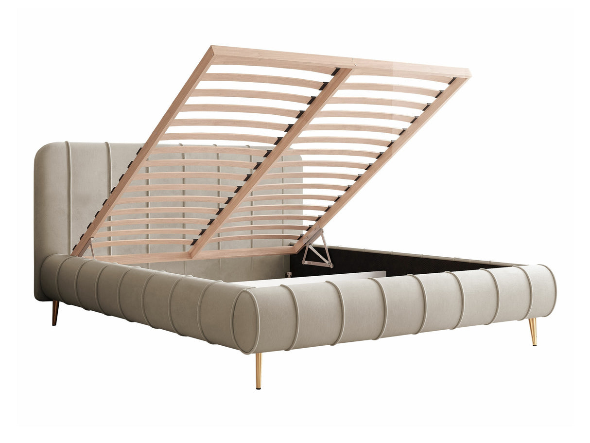 Gulta 632970