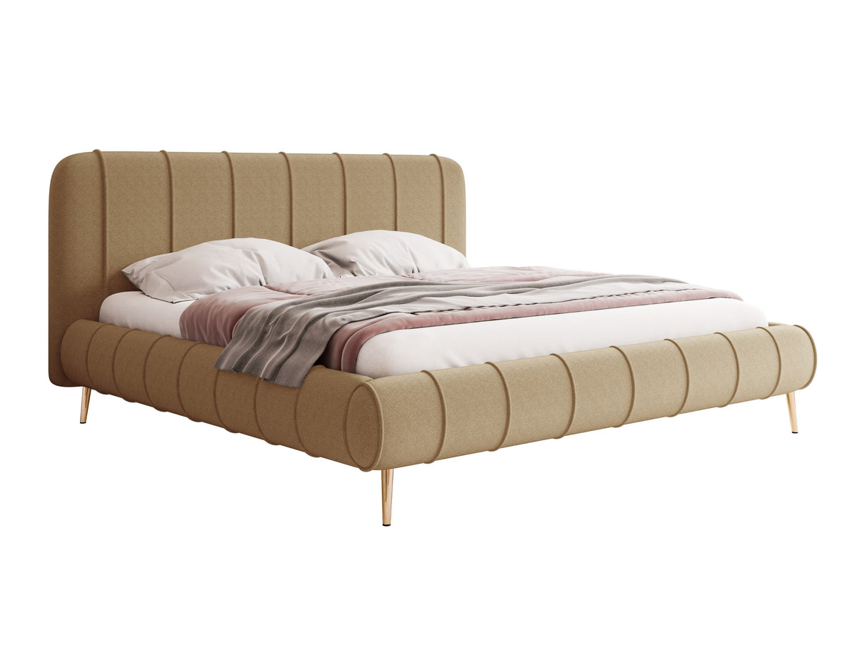 Gulta 632970