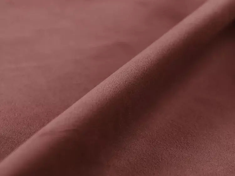 Krēsls 563612 4469948