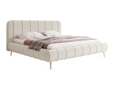 Gulta 632970