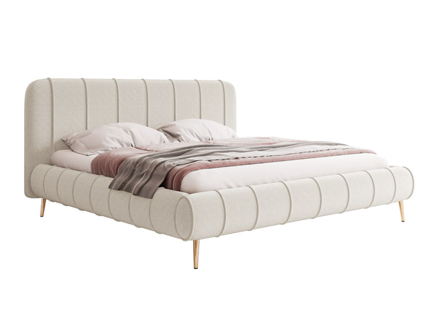 Gulta 632970