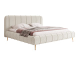 Gulta 632970