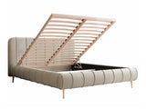 Gulta 632970