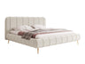 Gulta 632970