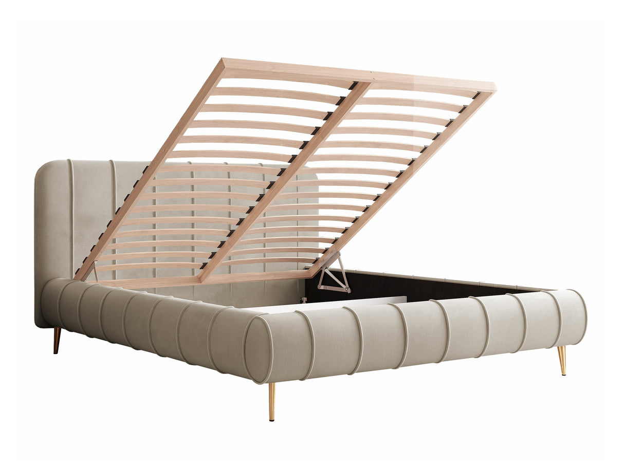 Gulta 632970