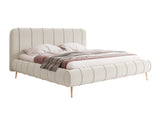 Gulta 632970