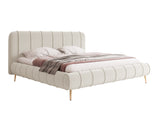 Gulta 632970