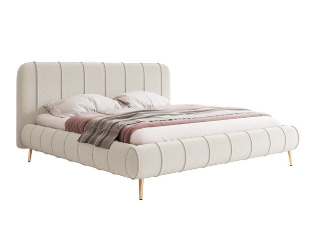 Gulta 632970