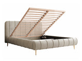 Gulta 632970