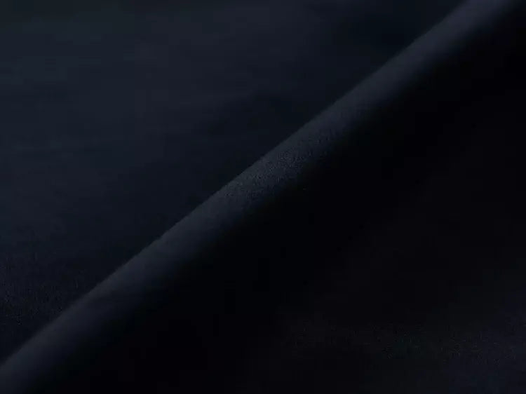 Krēsls 563612 4470070