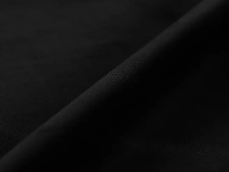 Krēsls 563612 4470075