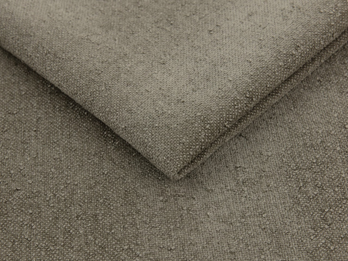 Kontinentālā gulta 632735