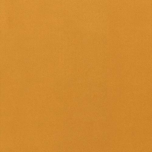 Priekšnama komplekts 421193 4470419