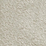 Priekšnama komplekts 420809