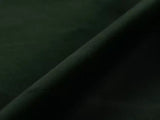 Dīvāns 563437 4472119