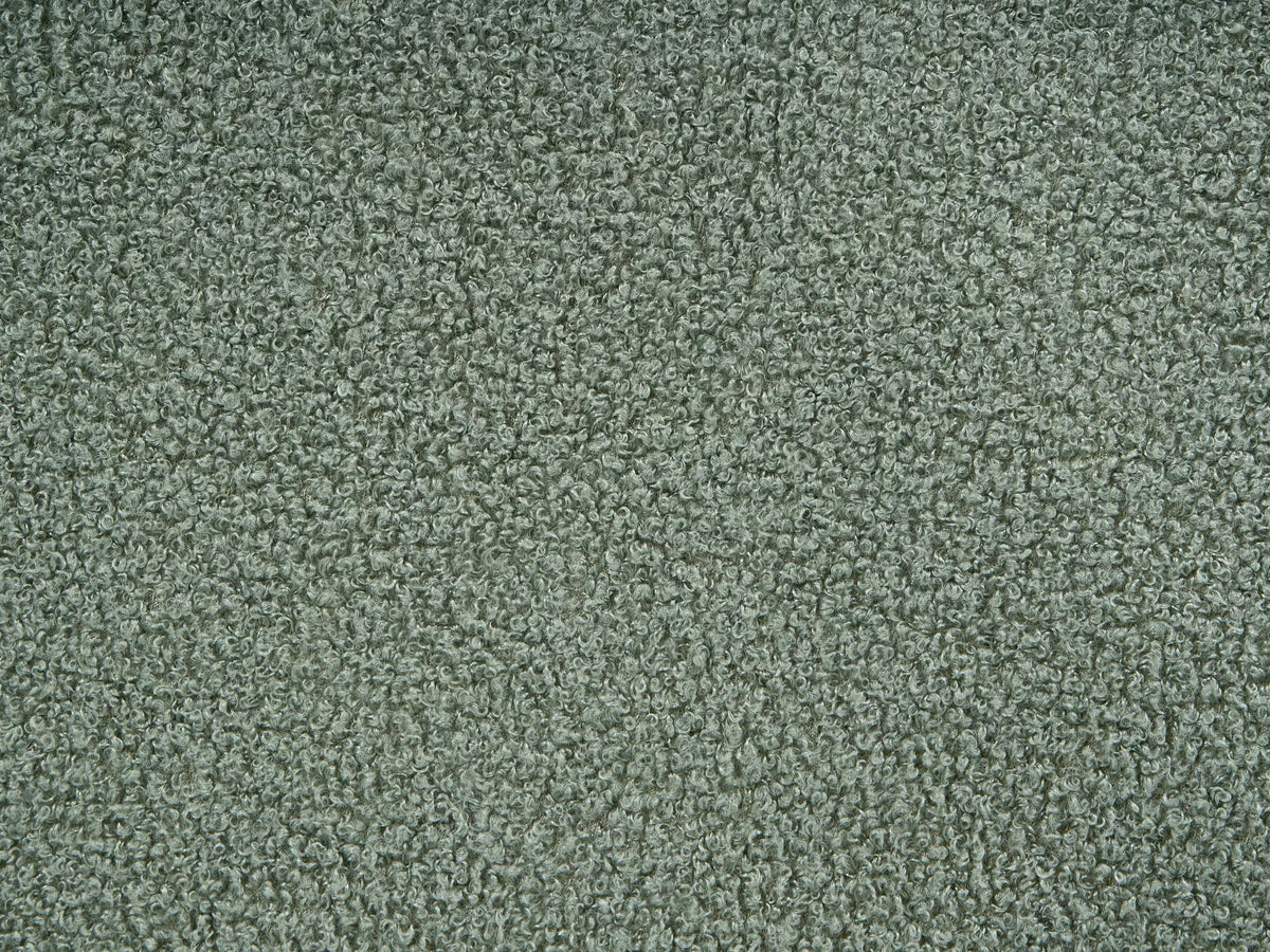 Gulta 534409
