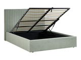 Gulta 534409