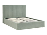 Gulta 534409