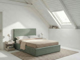 Gulta 534409