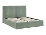 Gulta 534409