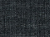 Stūra dīvāns 563561