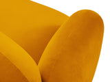 Stūra dīvāns 563561 4472914