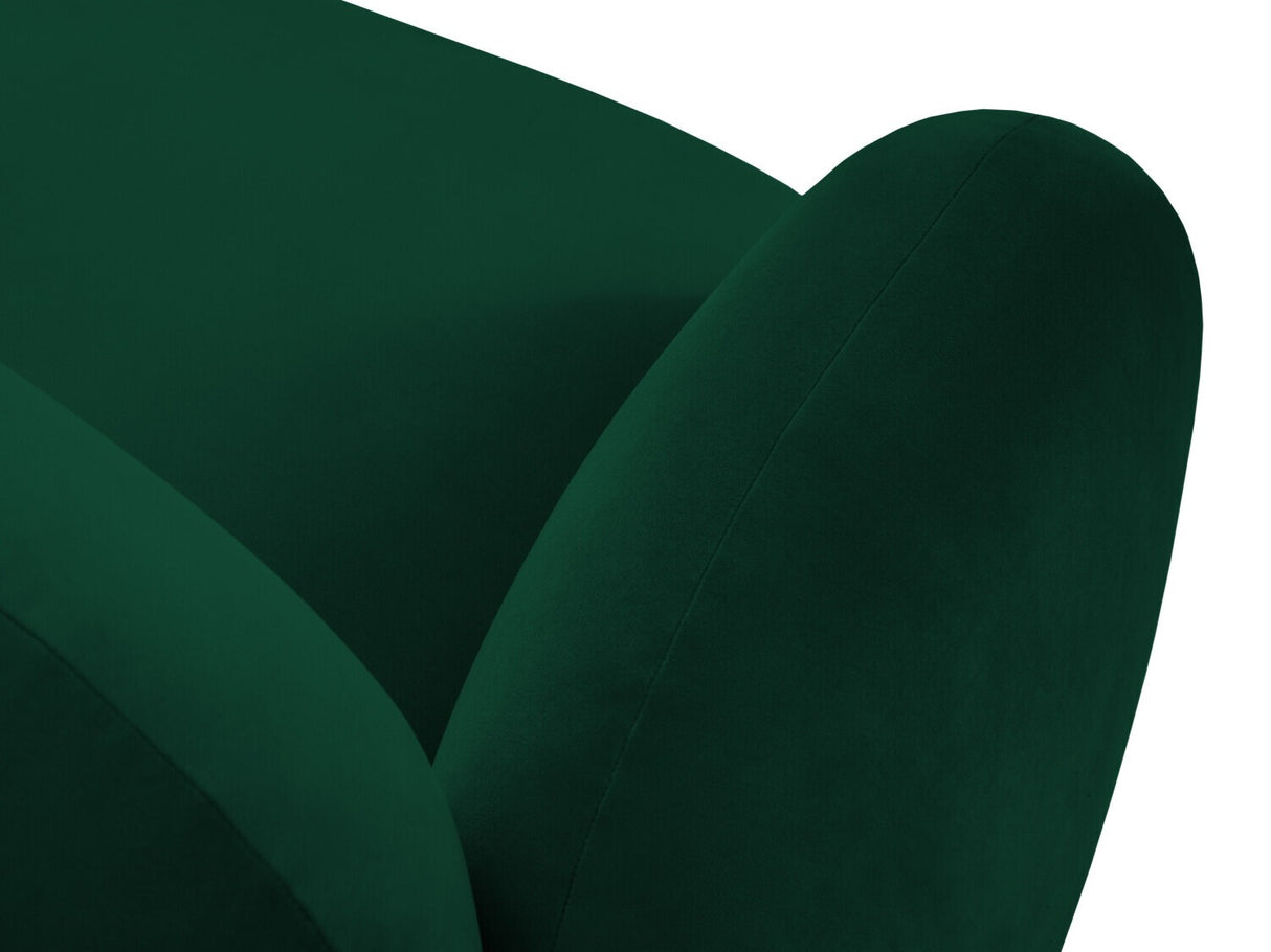 Stūra dīvāns 563561 4472939