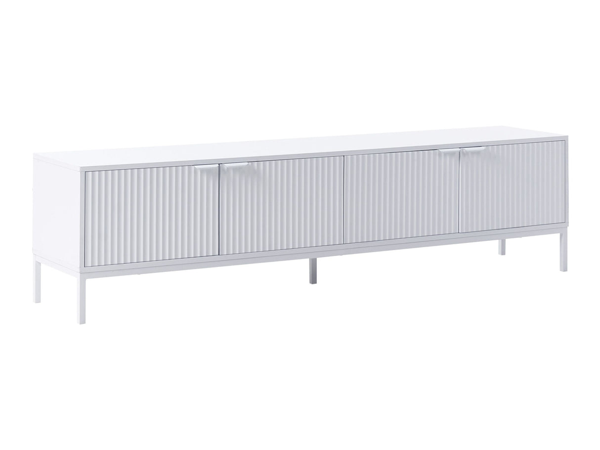 TV galds 633329